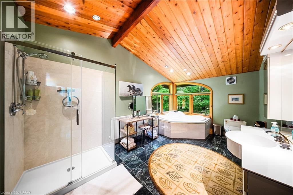 57 Lake Haven Drive, Kearney, Ontario  P0A 1Z0 - Photo 29 - 40817732