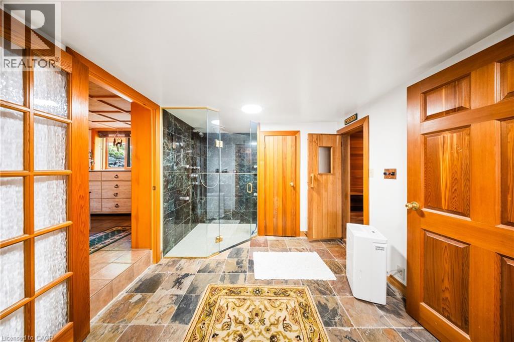 57 Lake Haven Drive, Kearney, Ontario  P0A 1Z0 - Photo 34 - 40817732