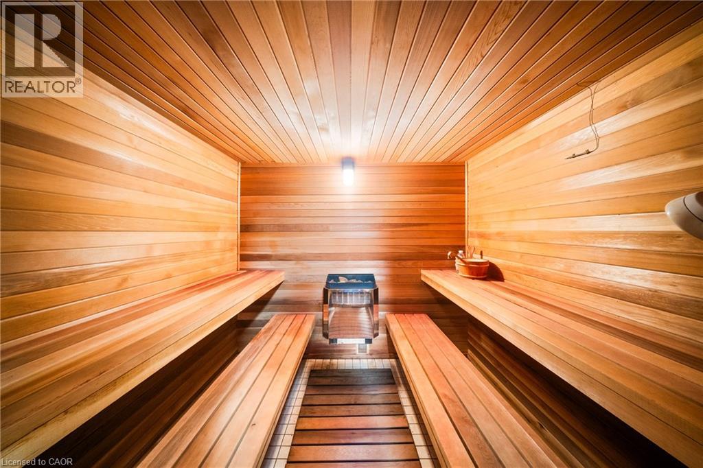 57 Lake Haven Drive, Kearney, Ontario  P0A 1Z0 - Photo 35 - 40817732