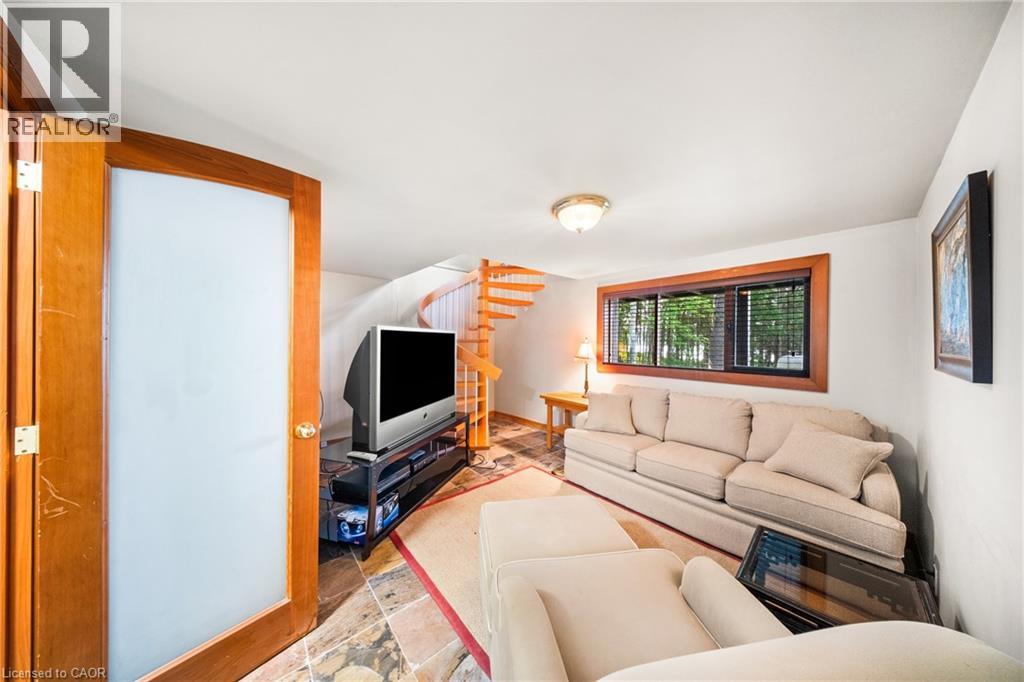 57 Lake Haven Drive, Kearney, Ontario  P0A 1Z0 - Photo 36 - 40817732