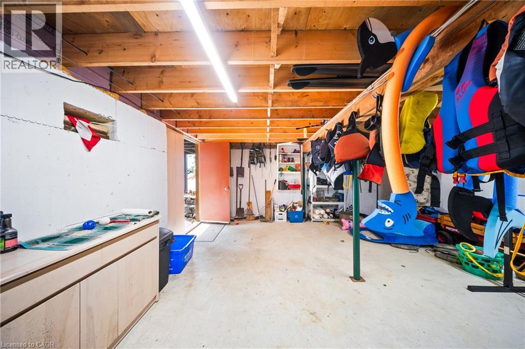 57 Lake Haven Drive, Kearney, Ontario  P0A 1Z0 - Photo 37 - 40817732