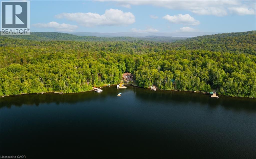 57 Lake Haven Drive, Kearney, Ontario  P0A 1Z0 - Photo 49 - 40817732