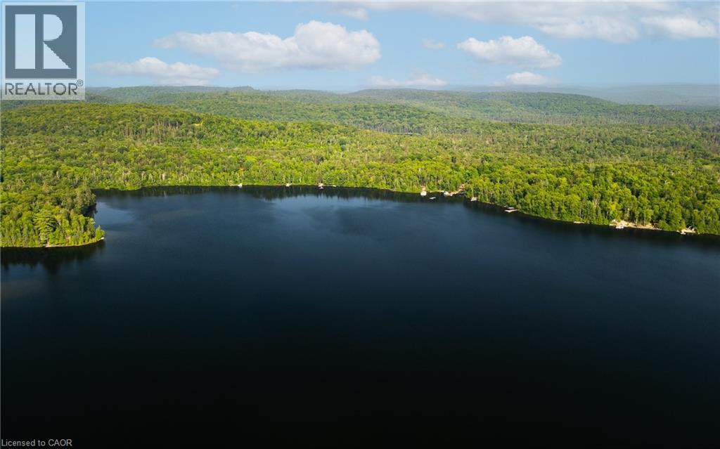 57 Lake Haven Drive, Kearney, Ontario  P0A 1Z0 - Photo 50 - 40817732