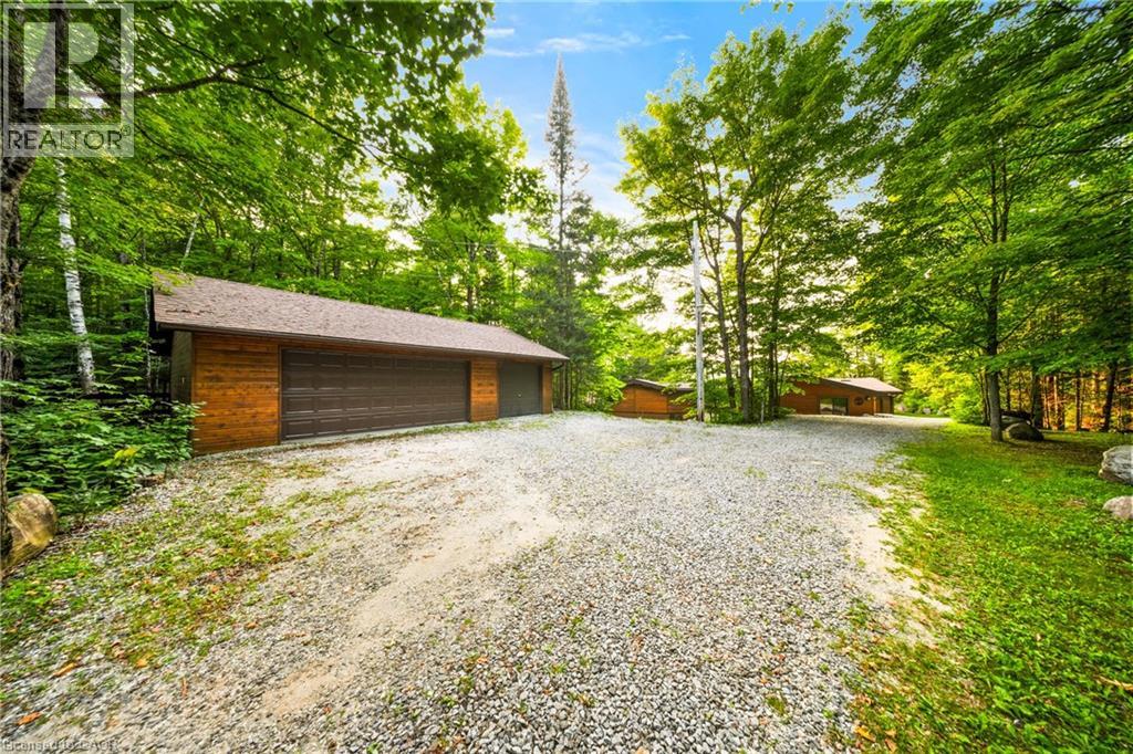 57 Lake Haven Drive, Kearney, Ontario  P0A 1Z0 - Photo 6 - 40817732