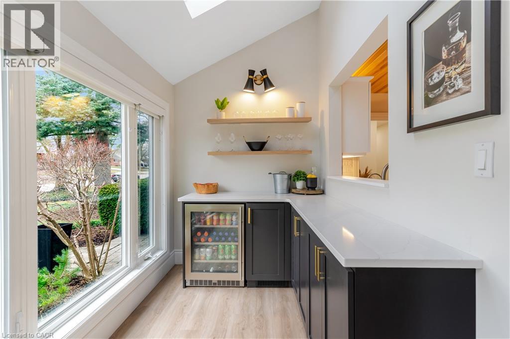 226 Forsyth Drive, Waterloo, Ontario  N2L 1A5 - Photo 22 - 40817017