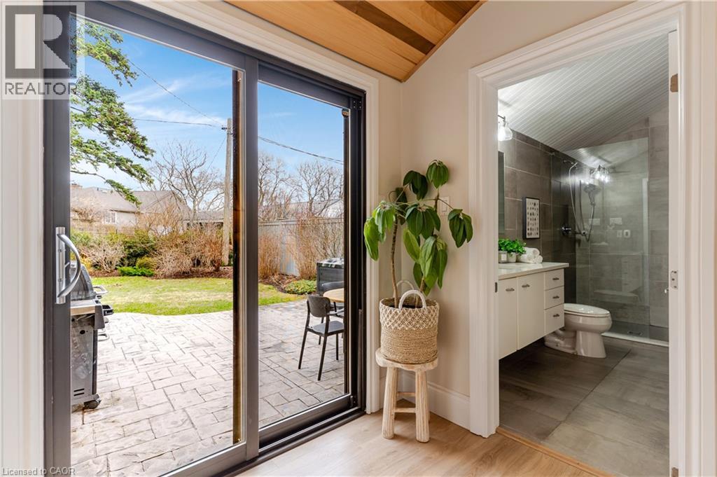 226 Forsyth Drive, Waterloo, Ontario  N2L 1A5 - Photo 23 - 40817017