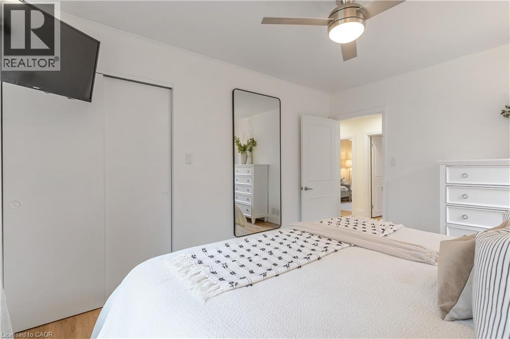 226 Forsyth Drive, Waterloo, Ontario  N2L 1A5 - Photo 26 - 40817017