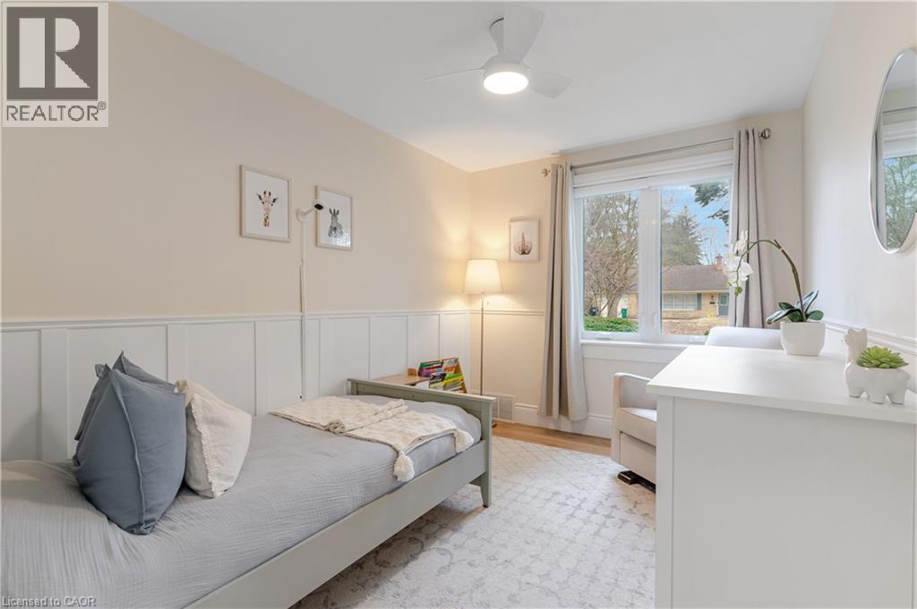 226 Forsyth Drive, Waterloo, Ontario  N2L 1A5 - Photo 27 - 40817017