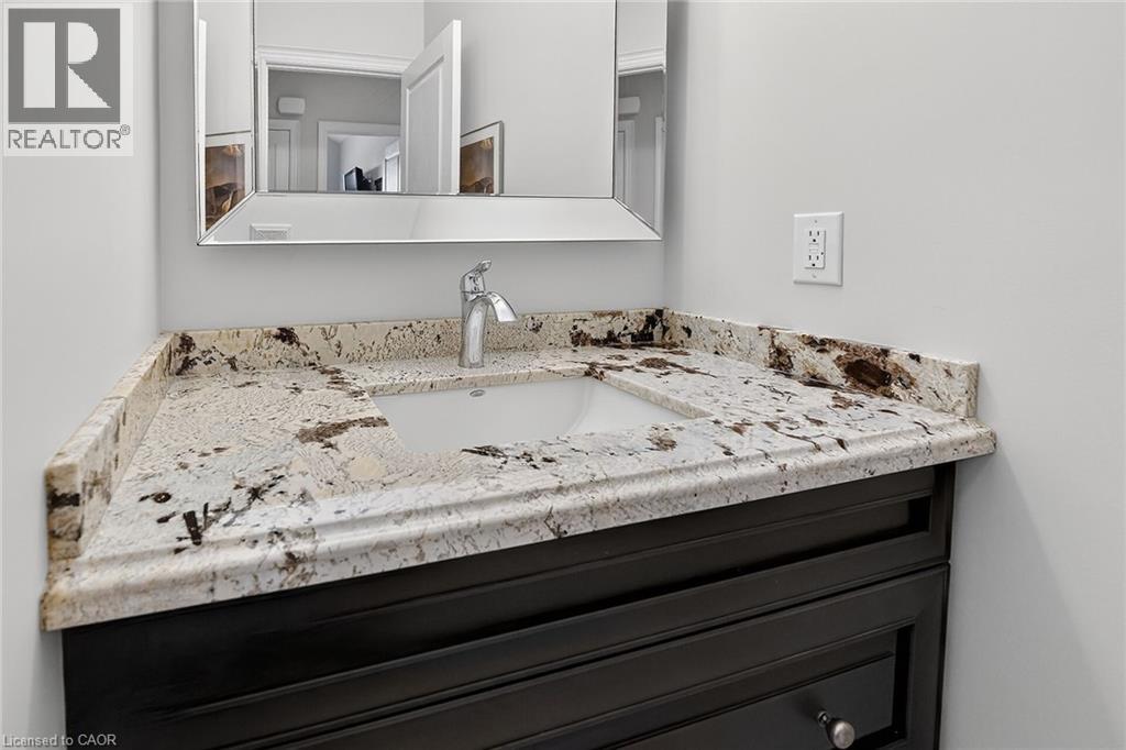 1 Cedar Drive, St. Davids, Ontario  L0S 1J1 - Photo 16 - 40817985