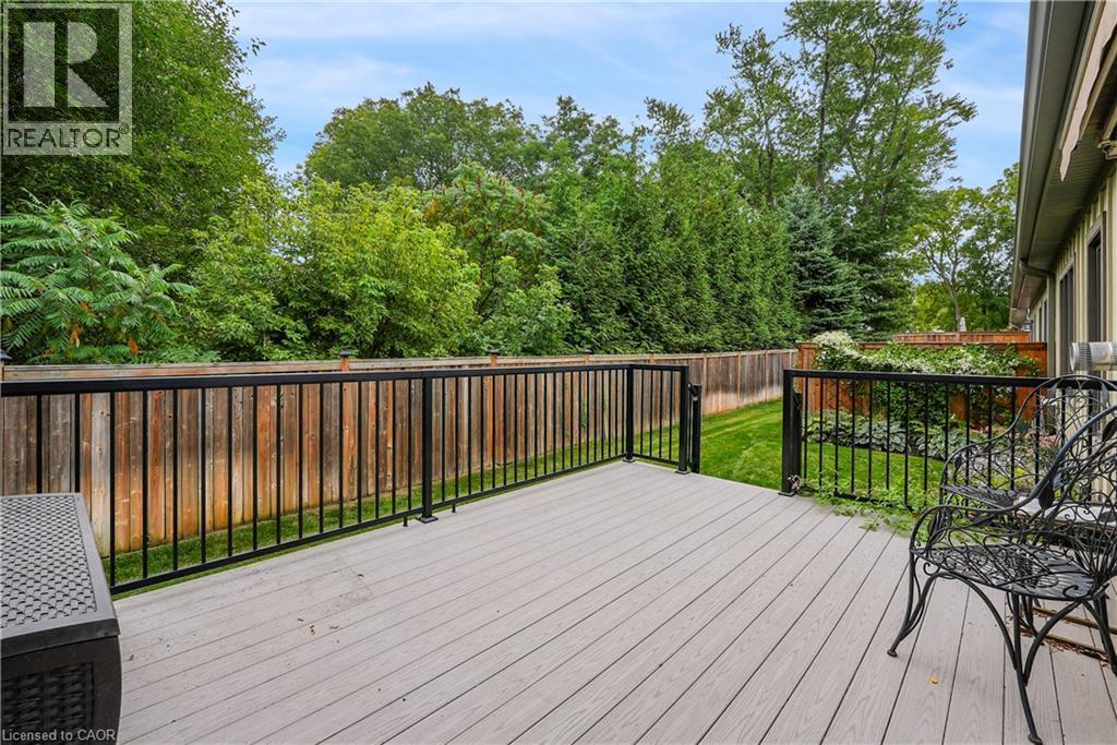 1 Cedar Drive, St. Davids, Ontario  L0S 1J1 - Photo 9 - 40817985