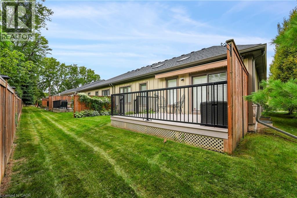 1 Cedar Drive, St. Davids, Ontario  L0S 1J1 - Photo 7 - 40817985