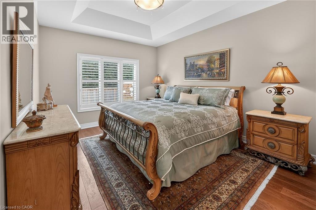 1 Cedar Drive, St. Davids, Ontario  L0S 1J1 - Photo 27 - 40817985