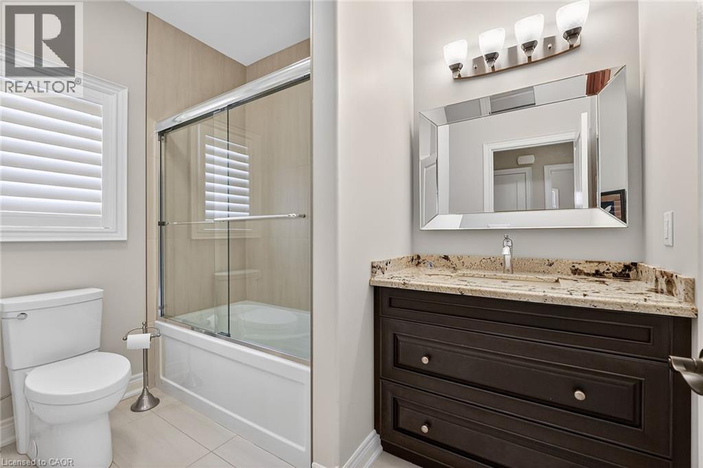 1 Cedar Drive, St. Davids, Ontario  L0S 1J1 - Photo 15 - 40817985