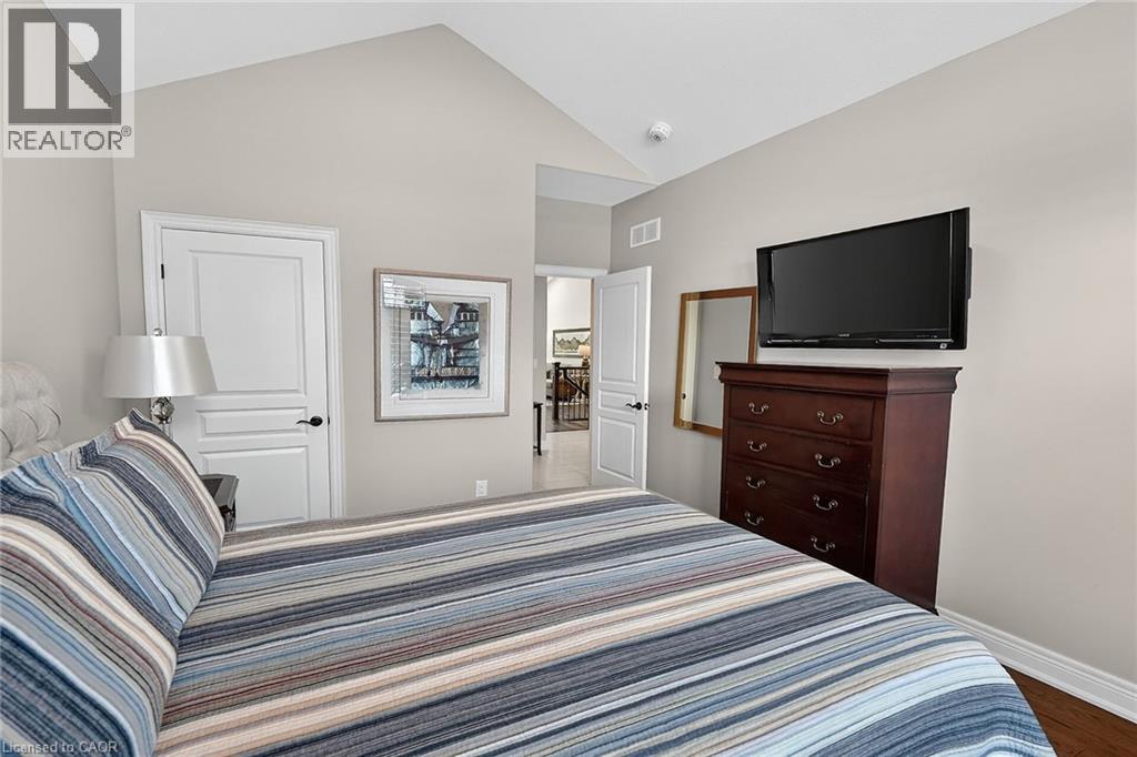 1 Cedar Drive, St. Davids, Ontario  L0S 1J1 - Photo 14 - 40817985