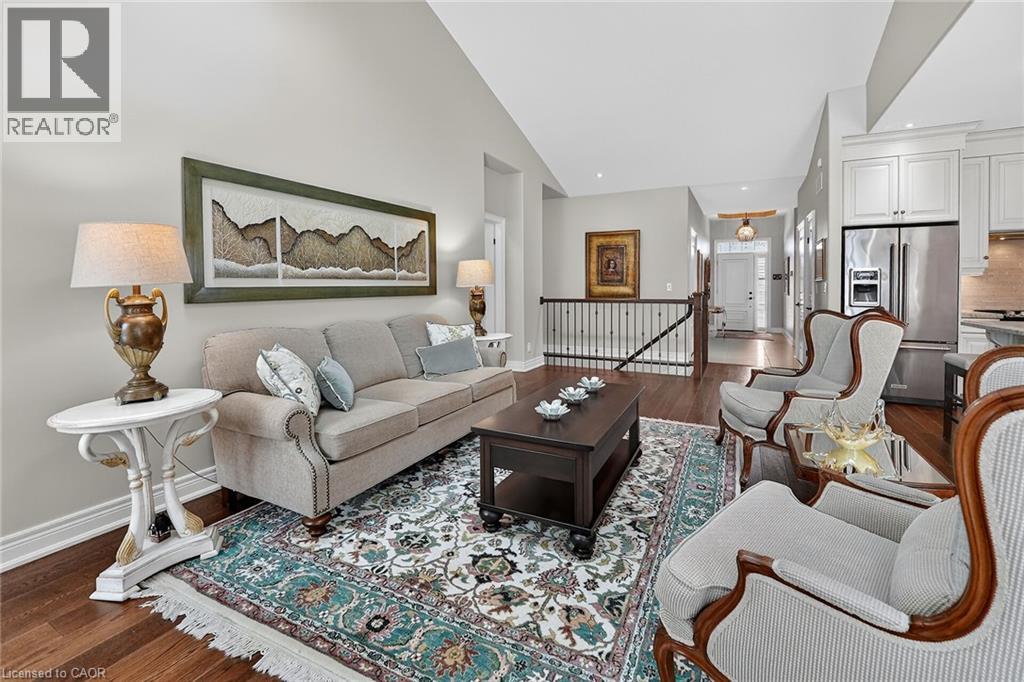 1 Cedar Drive, St. Davids, Ontario  L0S 1J1 - Photo 25 - 40817985