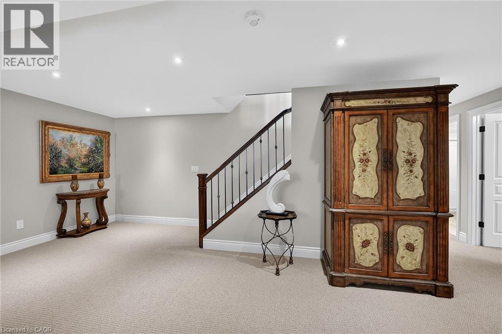 1 Cedar Drive, St. Davids, Ontario  L0S 1J1 - Photo 35 - 40817985