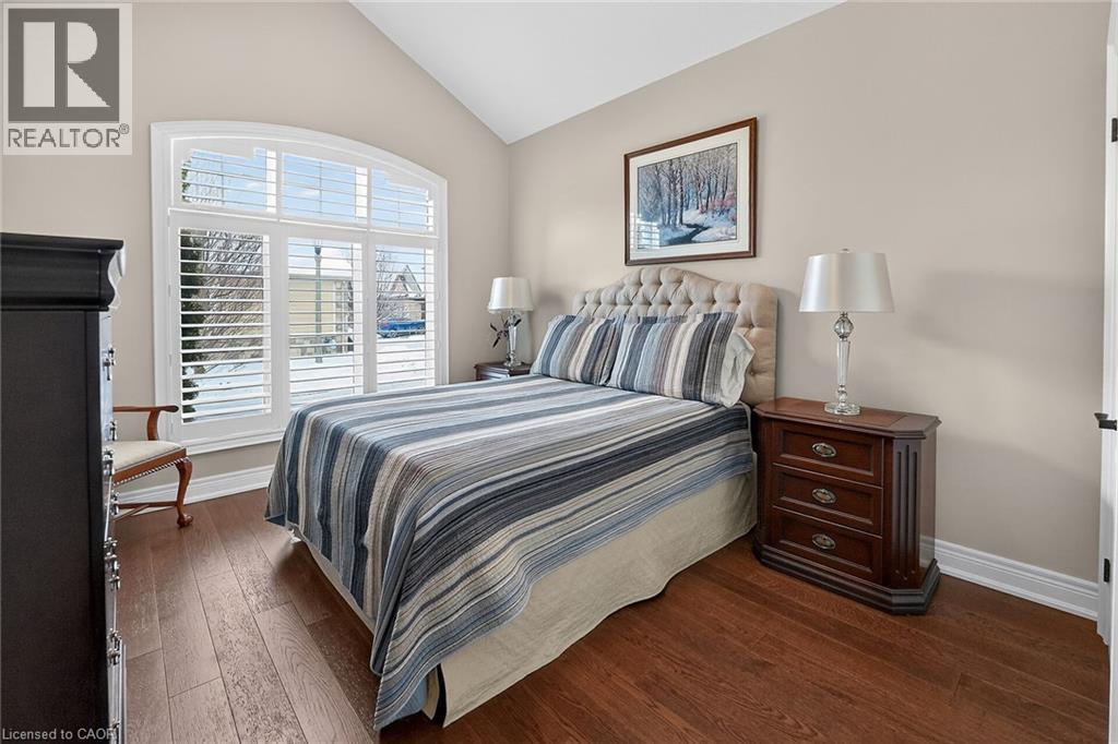 1 Cedar Drive, St. Davids, Ontario  L0S 1J1 - Photo 13 - 40817985