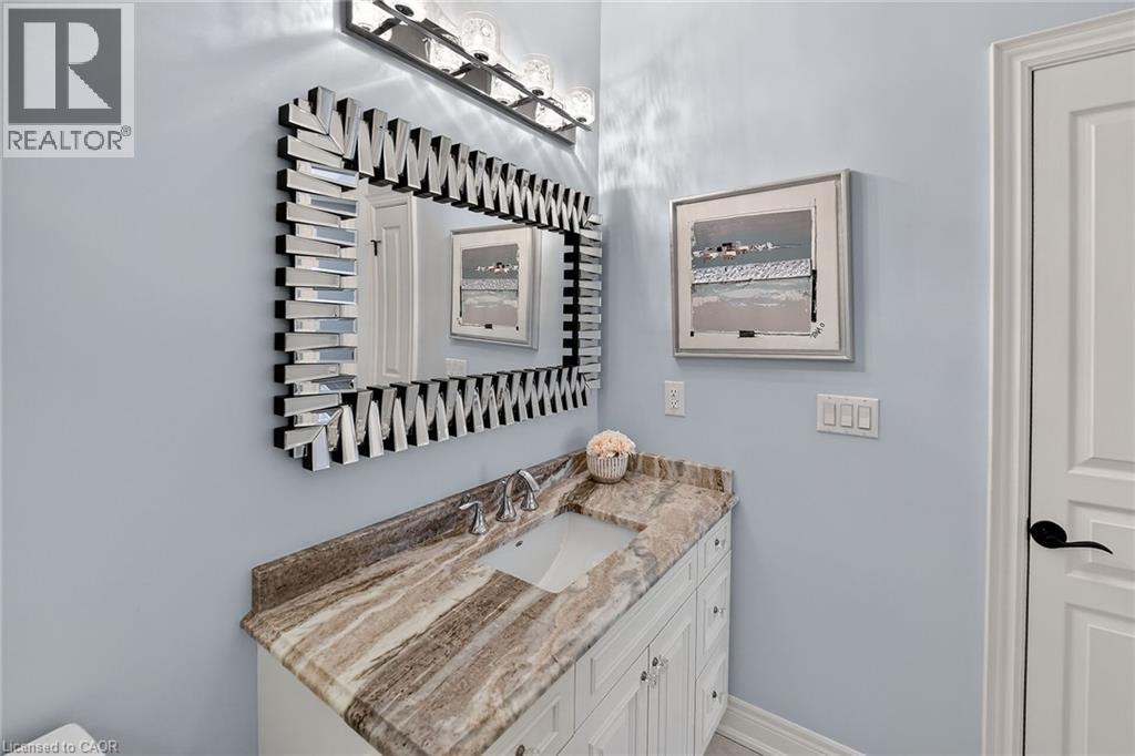 1 Cedar Drive, St. Davids, Ontario  L0S 1J1 - Photo 30 - 40817985