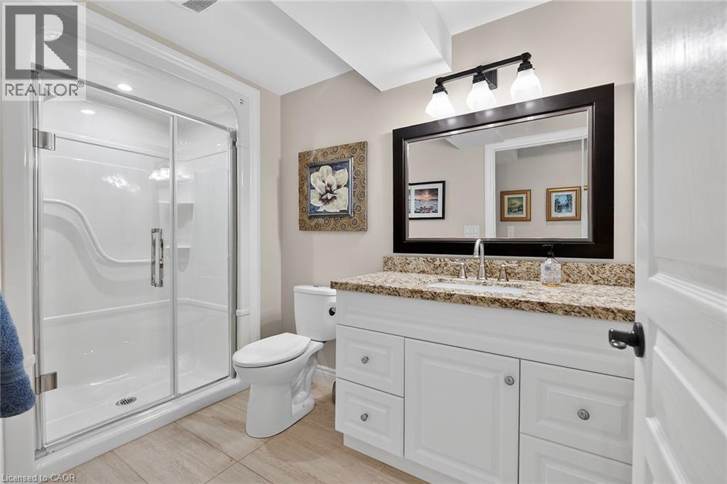 1 Cedar Drive, St. Davids, Ontario  L0S 1J1 - Photo 39 - 40817985