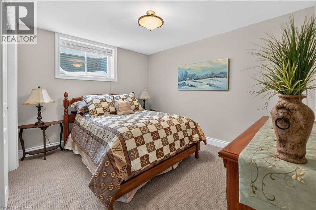 1 Cedar Drive, St. Davids, Ontario  L0S 1J1 - Photo 36 - 40817985