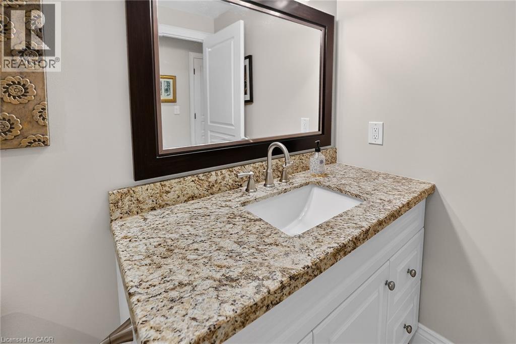 1 Cedar Drive, St. Davids, Ontario  L0S 1J1 - Photo 40 - 40817985