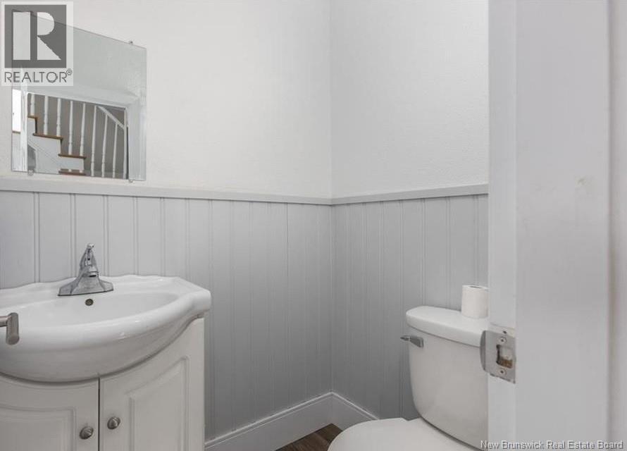 386 Route 915, Harvey Bank, New Brunswick  E4H 2M2 - Photo 10 - NB136536