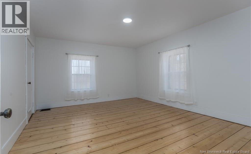 386 Route 915, Harvey Bank, New Brunswick  E4H 2M2 - Photo 12 - NB136536