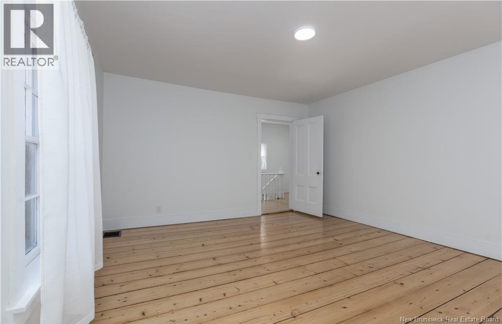 386 Route 915, Harvey Bank, New Brunswick  E4H 2M2 - Photo 13 - NB136536