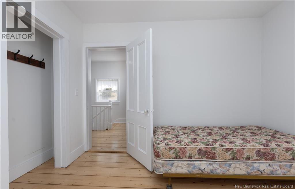 386 Route 915, Harvey Bank, New Brunswick  E4H 2M2 - Photo 15 - NB136536