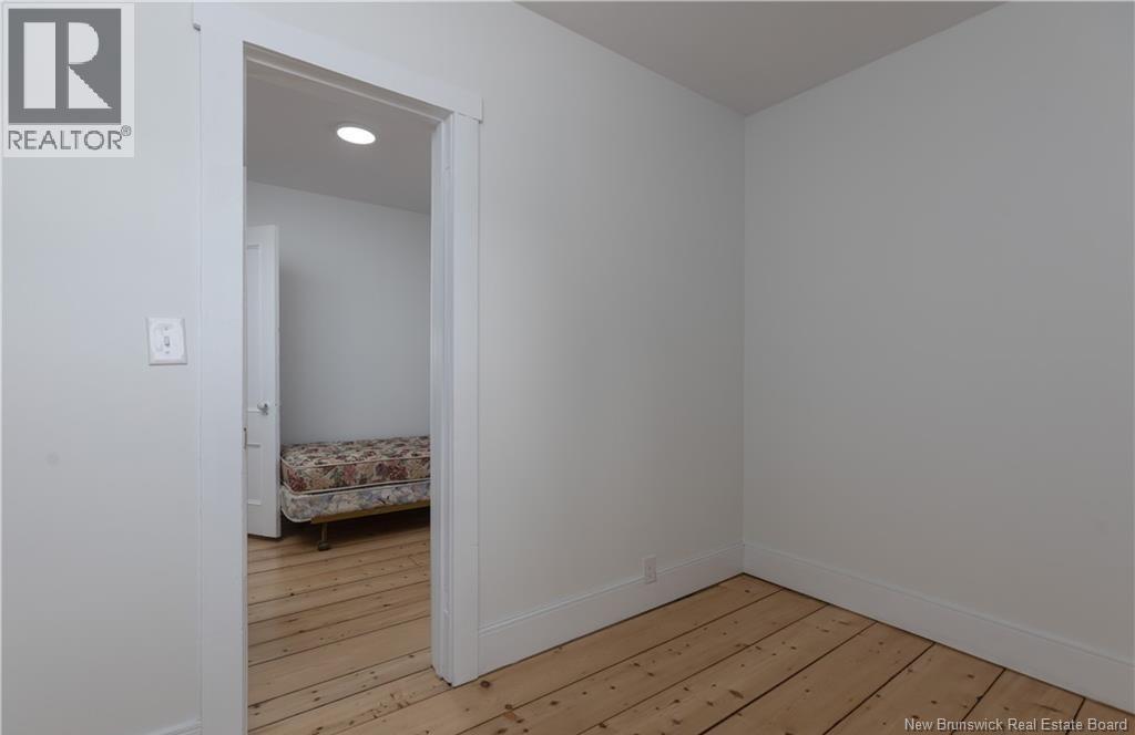 386 Route 915, Harvey Bank, New Brunswick  E4H 2M2 - Photo 16 - NB136536