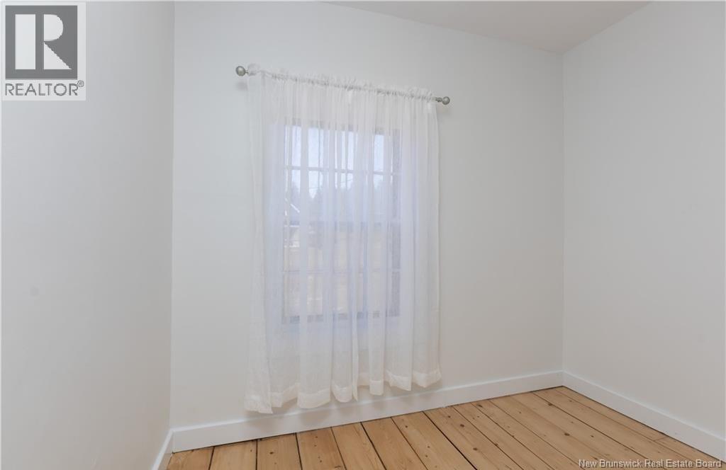 386 Route 915, Harvey Bank, New Brunswick  E4H 2M2 - Photo 18 - NB136536