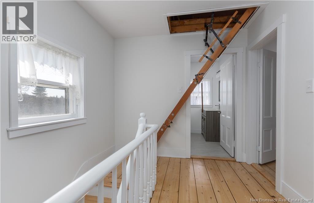 386 Route 915, Harvey Bank, New Brunswick  E4H 2M2 - Photo 19 - NB136536