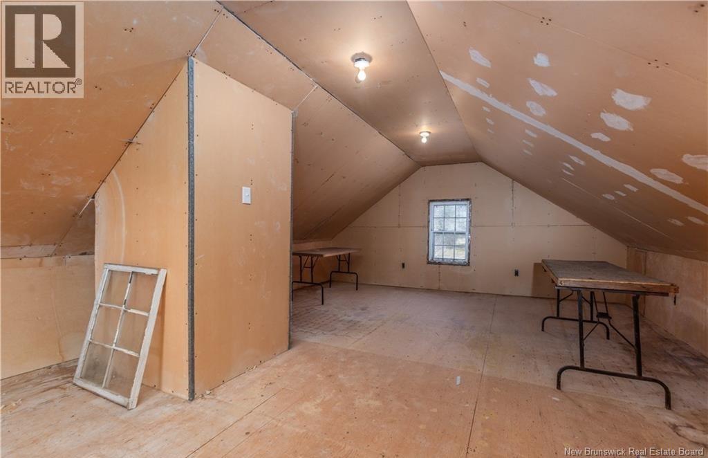 386 Route 915, Harvey Bank, New Brunswick  E4H 2M2 - Photo 20 - NB136536