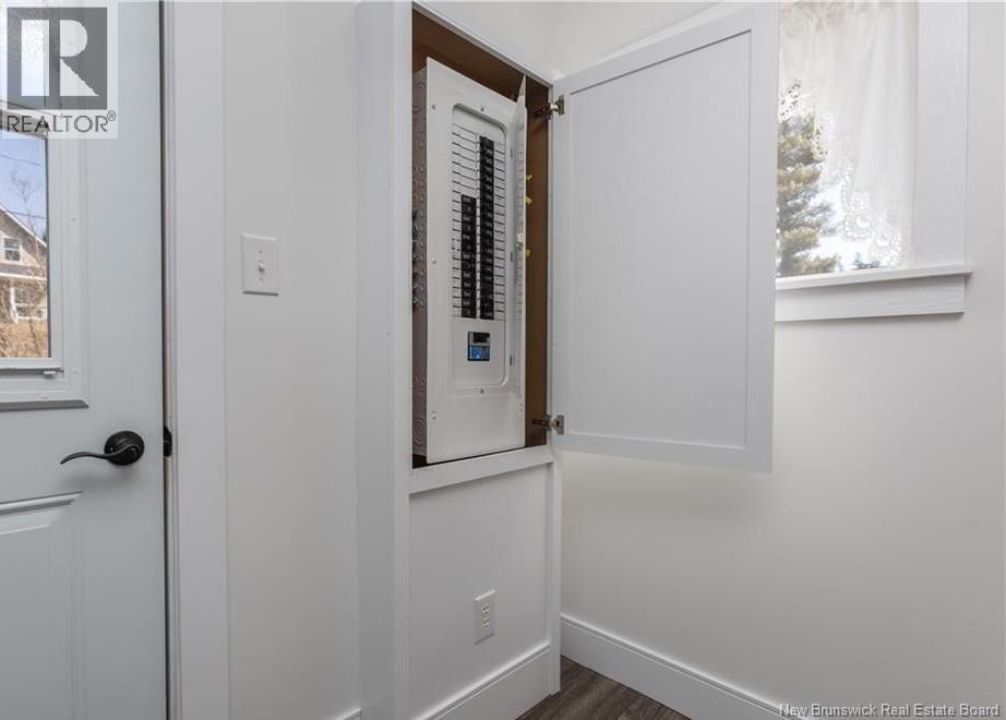 386 Route 915, Harvey Bank, New Brunswick  E4H 2M2 - Photo 21 - NB136536