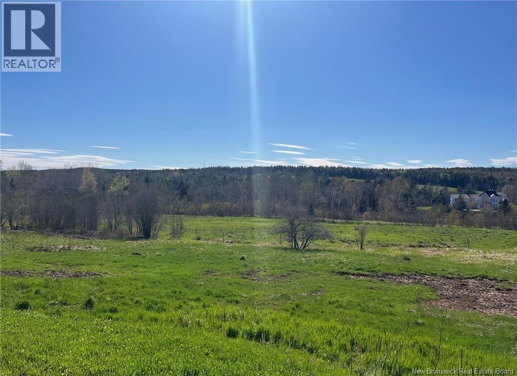 386 Route 915, Harvey Bank, New Brunswick  E4H 2M2 - Photo 25 - NB136536