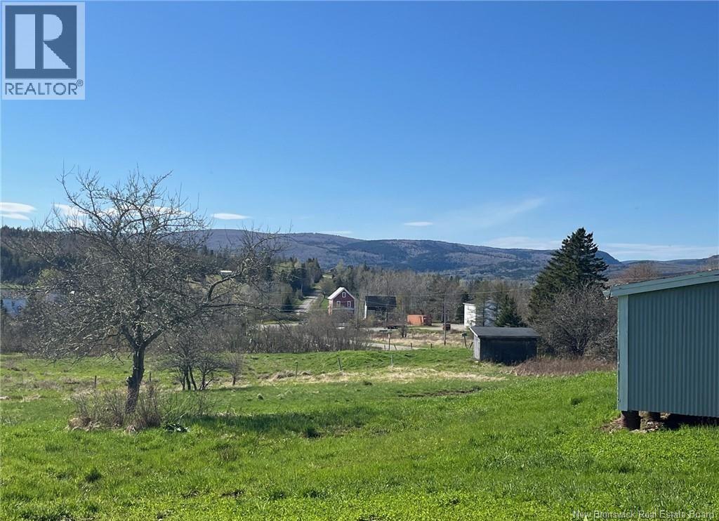 386 Route 915, Harvey Bank, New Brunswick  E4H 2M2 - Photo 26 - NB136536