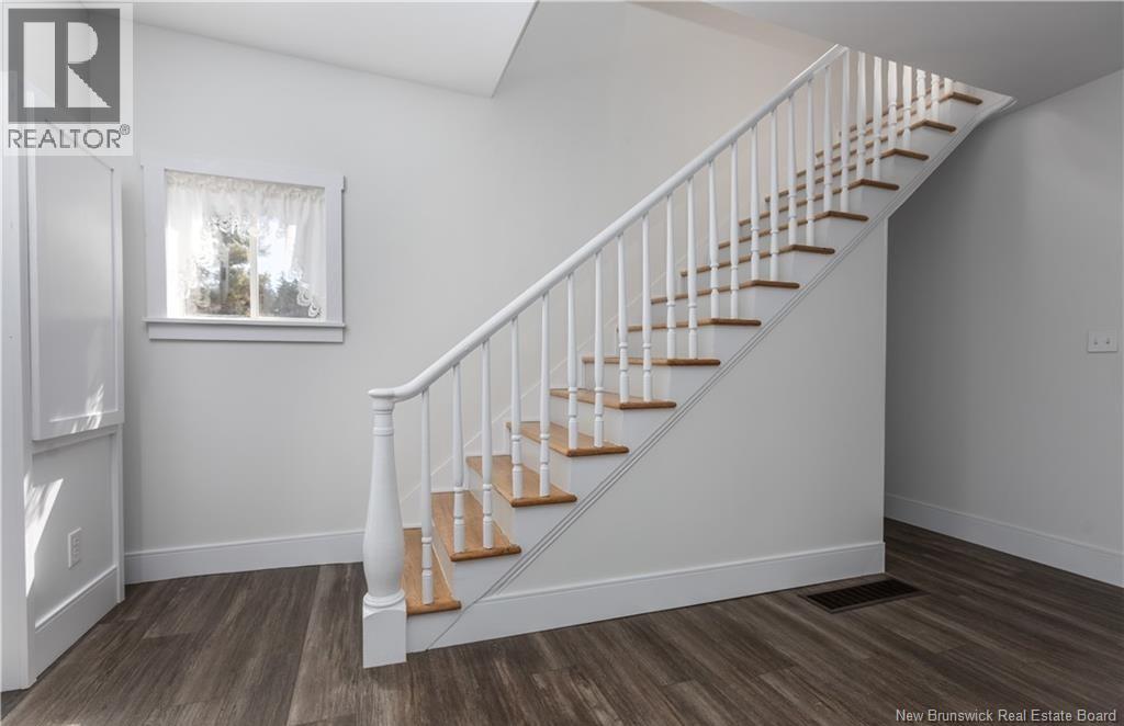 386 Route 915, Harvey Bank, New Brunswick  E4H 2M2 - Photo 3 - NB136536