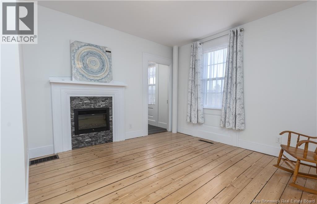 386 Route 915, Harvey Bank, New Brunswick  E4H 2M2 - Photo 4 - NB136536