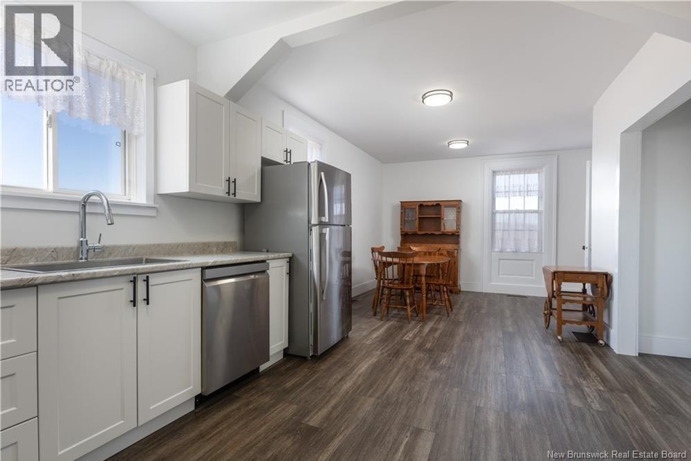 386 Route 915, Harvey Bank, New Brunswick  E4H 2M2 - Photo 7 - NB136536