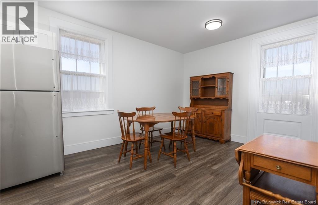 386 Route 915, Harvey Bank, New Brunswick  E4H 2M2 - Photo 8 - NB136536