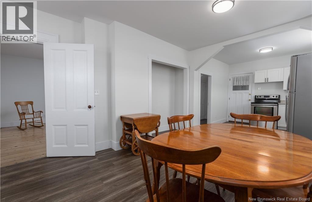 386 Route 915, Harvey Bank, New Brunswick  E4H 2M2 - Photo 9 - NB136536