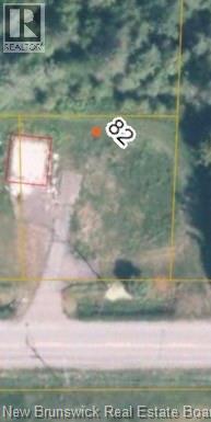 82 Martin Road, Sainte-Anne, New Brunswick  E7E 1G7 - Photo 2 - NB136490