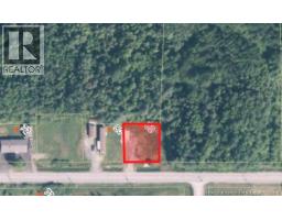 82 Martin Road, sainte-anne, New Brunswick