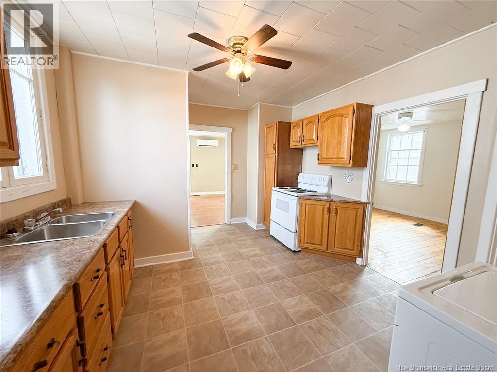 242 Maple Avenue, Sussex, New Brunswick  E4E 2N2 - Photo 10 - NB136411
