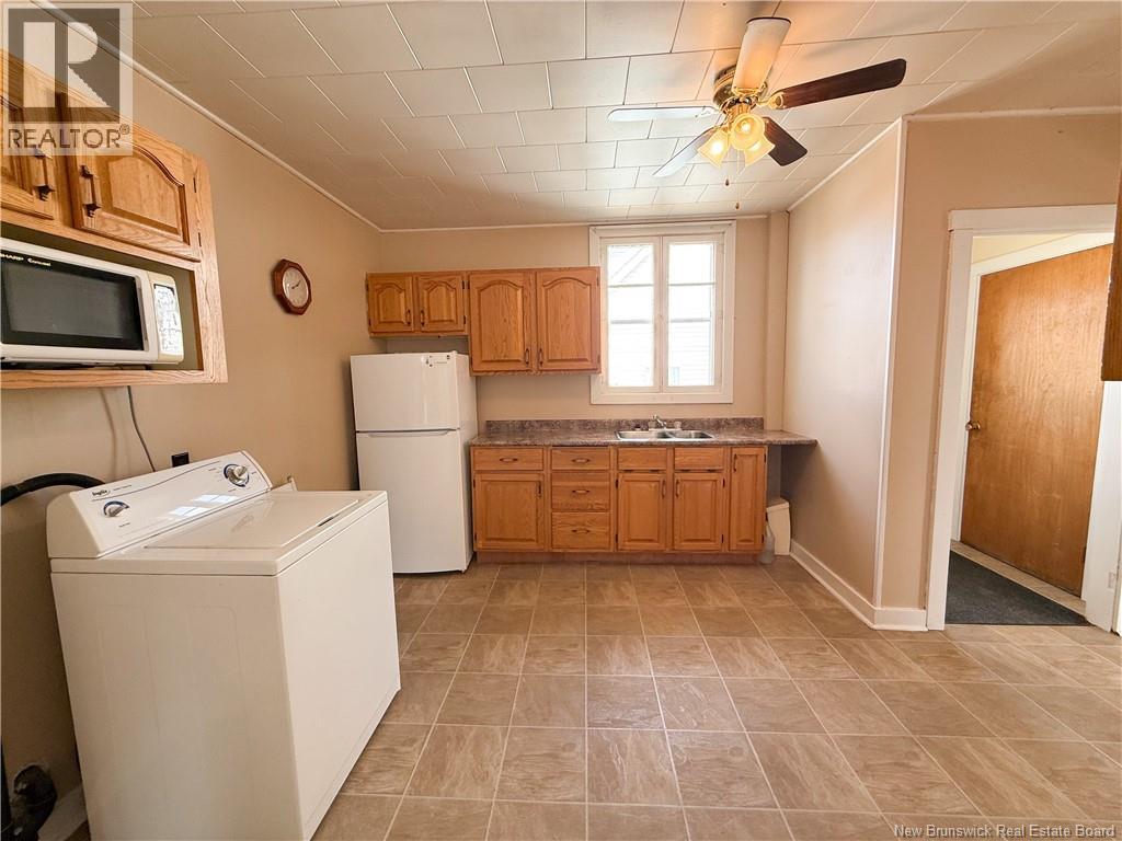 242 Maple Avenue, Sussex, New Brunswick  E4E 2N2 - Photo 11 - NB136411