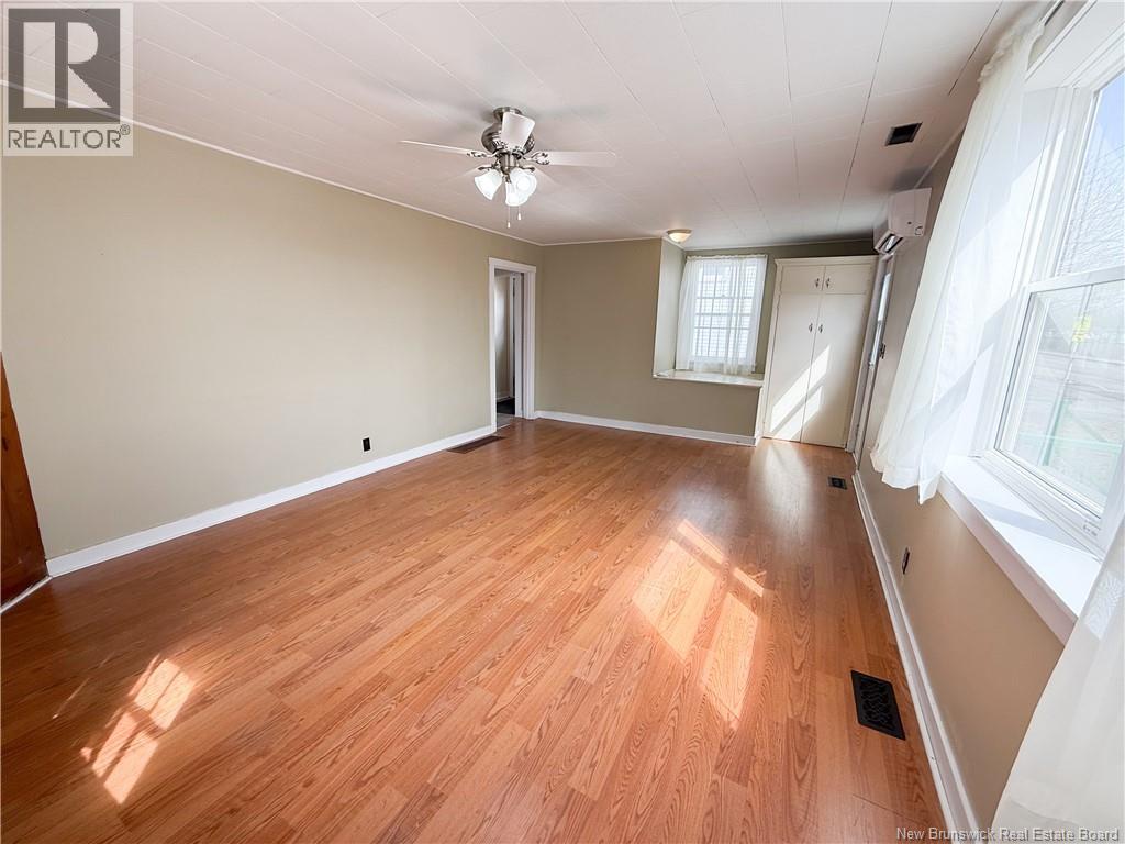 242 Maple Avenue, Sussex, New Brunswick  E4E 2N2 - Photo 14 - NB136411