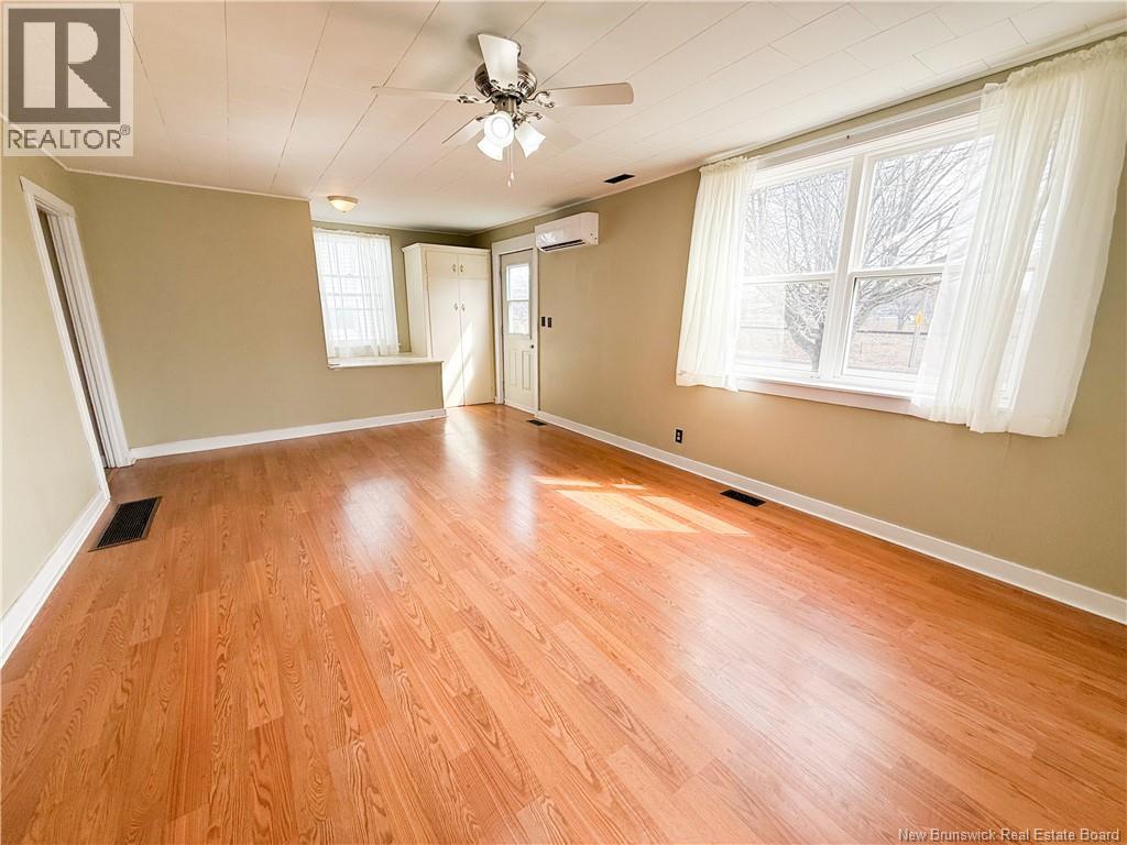 242 Maple Avenue, Sussex, New Brunswick  E4E 2N2 - Photo 15 - NB136411