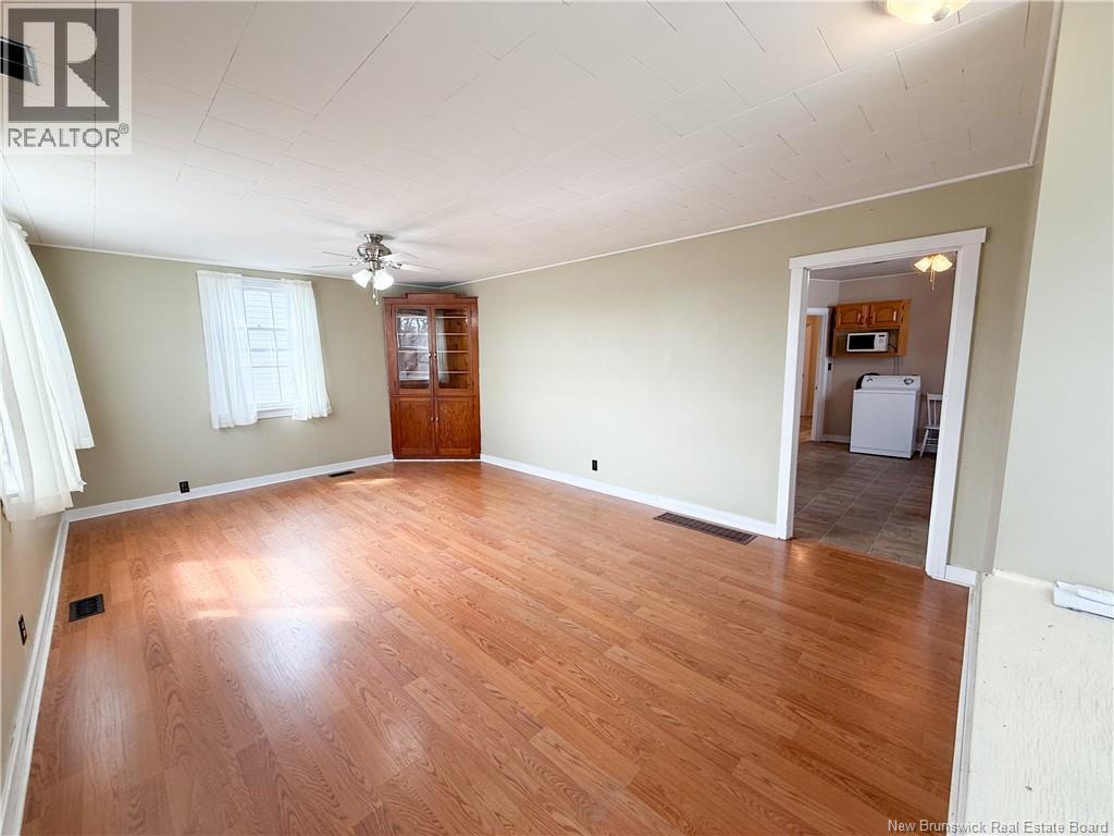 242 Maple Avenue, Sussex, New Brunswick  E4E 2N2 - Photo 16 - NB136411