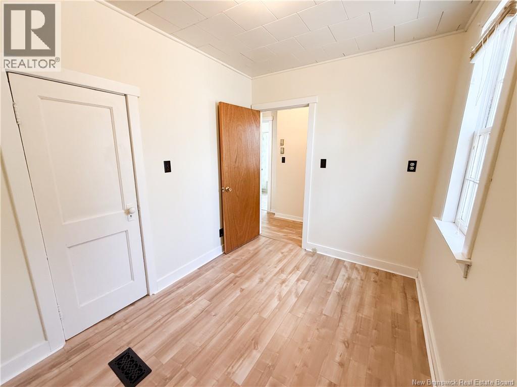 242 Maple Avenue, Sussex, New Brunswick  E4E 2N2 - Photo 18 - NB136411