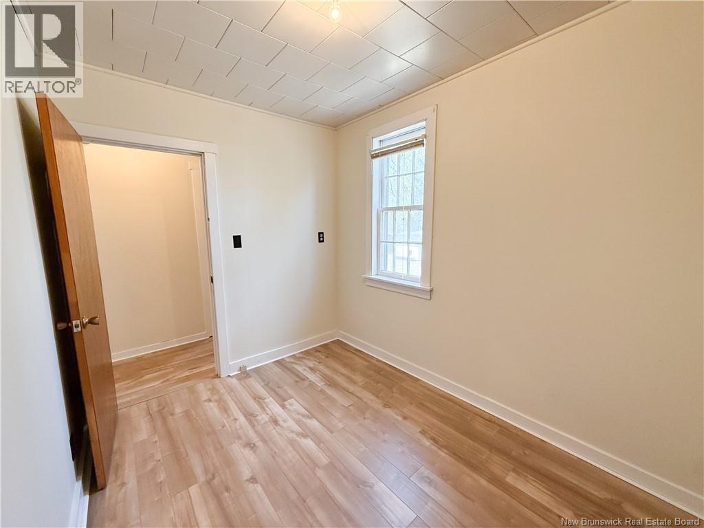 242 Maple Avenue, Sussex, New Brunswick  E4E 2N2 - Photo 19 - NB136411